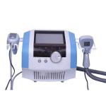 DS-35 Ultrasonic Radio Frequency Machines 300W Body Slimming Body Shaping
