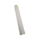 hydraulic oil filters UE319AT08Z UE319AT13H UE319AT13Z fiberglass lubricating