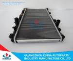 Efficient Cooling Aluminum Auto Radiator For CHRYSLER NEON'95-99 AT