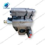 C32 3412 Diesel Fuel Pump 235-2026 2352026 10R-1001 For Injection Pump