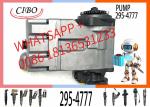 204-4944 2044944 fuel injection pump for excavator 20R-6642 20R6642 254-4357