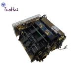 01750200541 Wincor Cineo C4060 Distributor Module CRS ATM Machine Parts