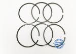 PC200-6 excavator parts 6d95 engine 6209-31-2400 piston ring