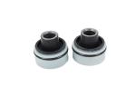97034305115 Upper Rubber Mounting For Porsche Panamera 970 Front Air Suspension