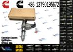 Original New Cummins Injector 3411761 3411762 3411763 3411764 3411765 3411766