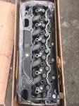 2610799 On Highway Engine Cat C13 Cylinder Head OEM Available