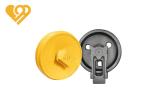 SH200 SUMITOMO Excavator Track Idler