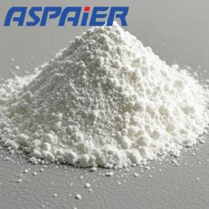 Wholesale Fast temperature adjustment to maintain the operating temperature of the battery - Materials that optimize the battery thermal management system: from china suppliers