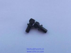 Wholesale KV8-M7730-00X NOZZLE 73A from china suppliers