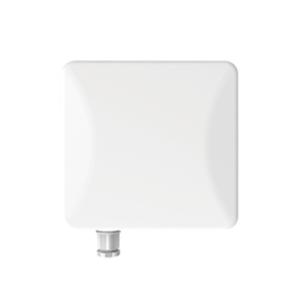 Wholesale Built In Antenna 5g Cpe Outdoor Router Data Terminal MTK MT7621AT from china suppliers