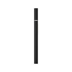 100*30*8mm Mobile Hard Drive 27g 64gb M.2 NGFF Sata External Portable Hard Disk