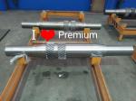 Rongsheng F1000 mud pump CYLINDER, FLUIDED END MODULE, Rongsheng F1600 mud pump