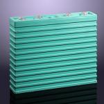 green power rechargeable 24v 300Ah lifepo4 lithium ion battery packs for solar