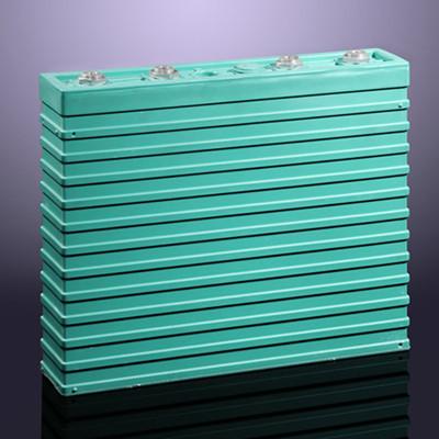 green power rechargeable 24v 300Ah lifepo4 lithium ion battery packs for solar
