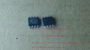 Wholesale AD8032ARZ AD8032AR AD8032A AD8032 SOP8 NEW Original from china suppliers