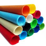 Printing Customized Spunbond Non Woven Fabric For Medical And Personal Healthy