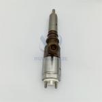Construction Machinery Spare Parts Diesel Engine Fuel Injector 320-0690 3200690