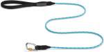 Adjustable Size Nylon Dog Leash , Strong Flexible Dog Leash Durable Eco Friendly