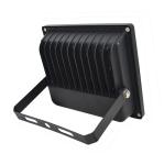 85V To 265V Reflector Led Flood Light 50W SMD5730 For Sculpture Lighting
