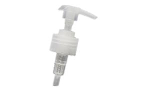 Wholesale Blue Cleaning 28 / 400 AM - CP Hand pump Plastic Trigger Sprayer from china suppliers