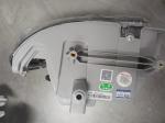Howo Left Headlight and Right Headlight for SINOTRUK CNHTC Car Fitment