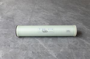 Wholesale High Rejection Rate Nanofiltration Membrane Manufacturers For Temperature Range Within 0-45 Degrees Celsius from china suppliers