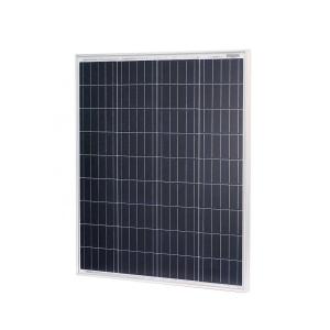 Wholesale Monocrystalline PERC 1000W Solar Panel 360w 355w 350w 345w from china suppliers