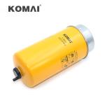 KOMAI Water Separator diesel Fuel Filter 320/A7001 For JCB JZ140