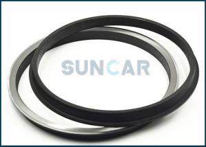 Wholesale 710925401 Liebherr Parts Seal Group Duo-Crane Floating Oil Seals Fits R932 from china suppliers
