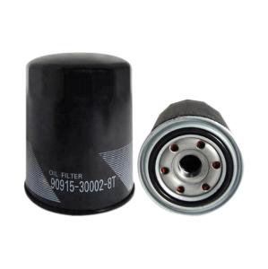 Wholesale Strong Resistance Element Oil Filter VW Polo 9N Mini Oil Filter OEM from china suppliers