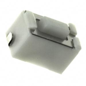 Wholesale EVQ-PNF04M from china suppliers