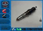 4954646 Genuine Diesel Engine Common Rail QSX15 Fuel Injector 4076963 4903028