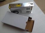Industrial used switching power supply/adjustable dc power supply,bench power
