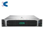 2 Flexible Slot Power Supplies Used in HPE DL380 Gen10 Server ProLiant for Your