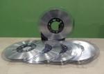 Cobalt base alloy Phynox alloy UNS R30003, R30008 for medical