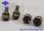 Factory Supply PC200-3 Excavator Hydraulic Valve Pilot Joystick Pusher Excavator