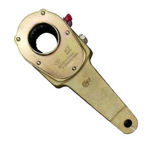Wholesale Shacman HD90149346061 Adjusting Arm LGMG XCMG SANY TONLY LIUGONG Mining Truck Parts from china suppliers