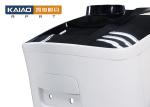 RIM Plastic Case RTV Equipment Prototype For Beauty Equipment Shell
