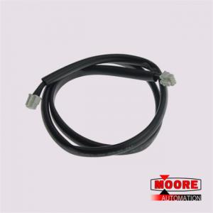 Wholesale IC695CBL001 General Electric Energy Pack Cable from china suppliers