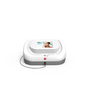 Wholesale 30MHz high frequency150W portable Laser Spider Vein Removal Machine from china suppliers
