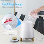 Smart Wifi Remote Control Aromatherapy Air Humidifier