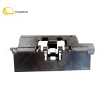Financial Equipment ATM Parts NMD NF100 NF300 Dispenser Plastic A004573