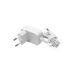 Durable DC 5V 2A Adapter Wall Mounted Micro Projector Power Adapter 10W
