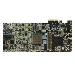 Industrial Control 5th HDI PCB Board Samole PCB Company Industrial Motherboard