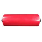 Heavy Duty Conveyor Rollers for Conveyor Belt Sander in Energy Mining Production