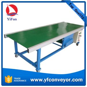 Wholesale Cheap Conveyor Belt from china suppliers