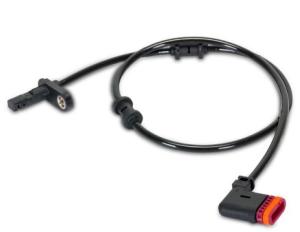 Wholesale Mercedes Benz 2129053603 Chassis Parts ABS Wheel Speed Sensor from china suppliers