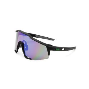 Wholesale Cycling Driving PC Polarized Sport Sunglasses Windproof For Men from china suppliers