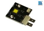 CCT 7000K 150W White Led Chip For Medical Illumination Units