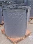 Hollow Cylindrical Type Marine Rubber Fender For Ship Alongside